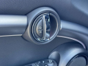 Thumbnail image of 2024 MINI Convertible at Kia of Huntington