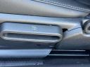 Thumbnail image of 2024 MINI Convertible at Kia of Huntington
