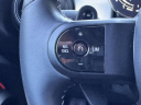 Thumbnail image of 2024 MINI Convertible at Kia of Huntington