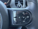 Thumbnail image of 2024 MINI Convertible at Kia of Huntington