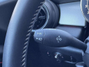 Thumbnail image of 2024 MINI Convertible at Kia of Huntington
