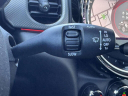 Thumbnail image of 2024 MINI Convertible at Kia of Huntington