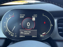 Thumbnail image of 2024 MINI Convertible at Kia of Huntington