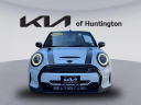 Thumbnail image of 2024 MINI Convertible at Kia of Huntington