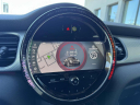 Thumbnail image of 2024 MINI Convertible at Kia of Huntington