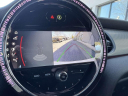 Thumbnail image of 2024 MINI Convertible at Kia of Huntington