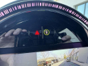 Thumbnail image of 2024 MINI Convertible at Kia of Huntington