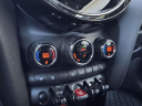 Thumbnail image of 2024 MINI Convertible at Kia of Huntington