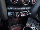 Thumbnail image of 2024 MINI Convertible at Kia of Huntington