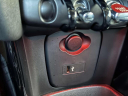 Thumbnail image of 2024 MINI Convertible at Kia of Huntington