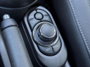 Thumbnail image of 2024 MINI Convertible at Kia of Huntington