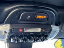 Thumbnail image of 2024 MINI Convertible at Kia of Huntington