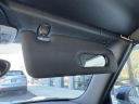 Thumbnail image of 2024 MINI Convertible at Kia of Huntington