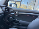 Thumbnail image of 2024 MINI Convertible at Kia of Huntington