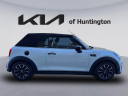 Thumbnail image of 2024 MINI Convertible at Kia of Huntington