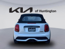 Thumbnail image of 2024 MINI Convertible at Kia of Huntington