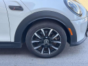 Thumbnail image of 2024 MINI Convertible at Kia of Huntington
