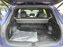 Thumbnail image of 2025 Subaru Forester at LaFontaine Subaru