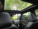 Thumbnail image of 2025 Subaru Forester at LaFontaine Subaru