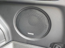 Thumbnail image of 2025 Subaru Forester at LaFontaine Subaru