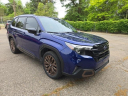 Thumbnail image of 2025 Subaru Forester at LaFontaine Subaru