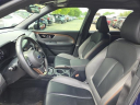 Thumbnail image of 2025 Subaru Forester at LaFontaine Subaru