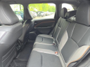 Thumbnail image of 2025 Subaru Forester at LaFontaine Subaru