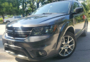 Thumbnail image of 2018 Dodge Journey at DFW AUTO LEADER