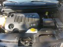Thumbnail image of 2018 Dodge Journey at DFW AUTO LEADER