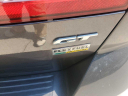Thumbnail image of 2018 Dodge Journey at DFW AUTO LEADER