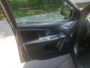 Thumbnail image of 2018 Dodge Journey at DFW AUTO LEADER