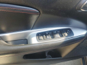 Thumbnail image of 2018 Dodge Journey at DFW AUTO LEADER