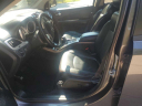 Thumbnail image of 2018 Dodge Journey at DFW AUTO LEADER