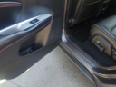 Thumbnail image of 2018 Dodge Journey at DFW AUTO LEADER