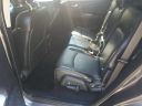 Thumbnail image of 2018 Dodge Journey at DFW AUTO LEADER