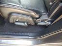 Thumbnail image of 2018 Dodge Journey at DFW AUTO LEADER