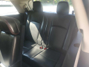 Thumbnail image of 2018 Dodge Journey at DFW AUTO LEADER