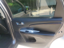 Thumbnail image of 2018 Dodge Journey at DFW AUTO LEADER