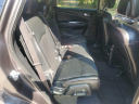 Thumbnail image of 2018 Dodge Journey at DFW AUTO LEADER