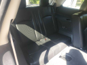 Thumbnail image of 2018 Dodge Journey at DFW AUTO LEADER
