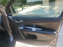 Thumbnail image of 2018 Dodge Journey at DFW AUTO LEADER