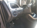 Thumbnail image of 2018 Dodge Journey at DFW AUTO LEADER