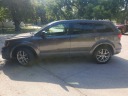 Thumbnail image of 2018 Dodge Journey at DFW AUTO LEADER