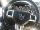 Thumbnail image of 2018 Dodge Journey at DFW AUTO LEADER
