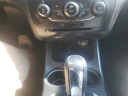 Thumbnail image of 2018 Dodge Journey at DFW AUTO LEADER