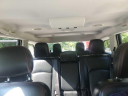 Thumbnail image of 2018 Dodge Journey at DFW AUTO LEADER