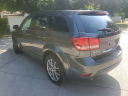 Thumbnail image of 2018 Dodge Journey at DFW AUTO LEADER