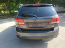 Thumbnail image of 2018 Dodge Journey at DFW AUTO LEADER