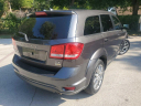 Thumbnail image of 2018 Dodge Journey at DFW AUTO LEADER