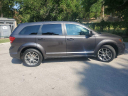 Thumbnail image of 2018 Dodge Journey at DFW AUTO LEADER
